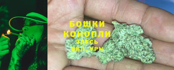 spice Алексеевка
